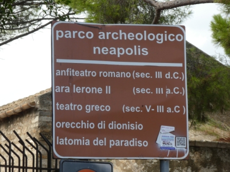 Day 12 Syracuse 10-18 (13)