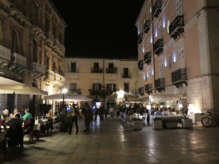 Day 12 Syracuse 10-18 (14)