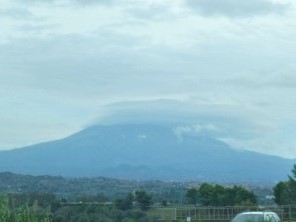 Day 12 Syracuse 10-18 (1)