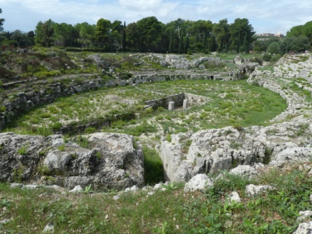 Day 12 Syracuse 10-18 (62)