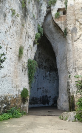 Day 12 Syracuse 10-18 (67)