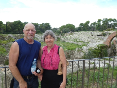 Day 12 Syracuse 10-18 (9)