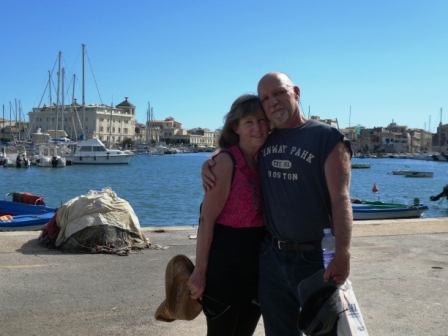 Day 13 Syracuse 10-18 (1)