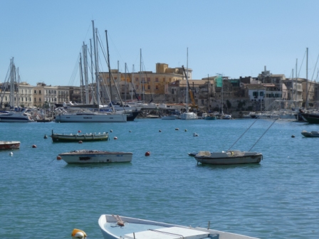 Day 13 Syracuse 10-18 (9)