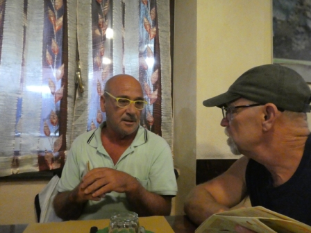 Day 16 & 17 Sestri 10-18 (12)