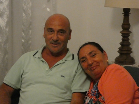 Day 16 & 17 Sestri 10-18 (20)