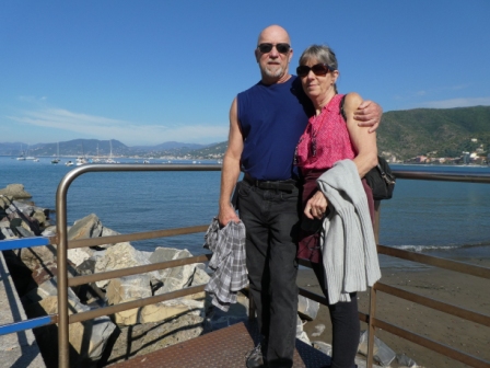 Day 16 & 17 Sestri 10-18 (70)