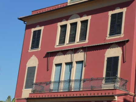 Day 16 & 17 Sestri 10-18 (86)