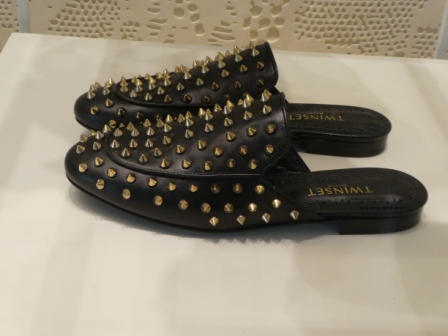 Day 18 Reggio Emilia 10-18 (11)