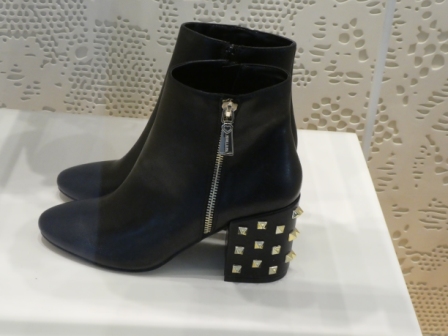 Day 18 Reggio Emilia 10-18 (9)