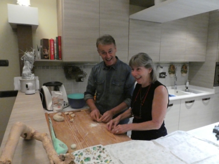 Day 19 Reggo Emiglia 10-18 (2)