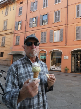 Day 19 Reggo Emiglia 10-18 (34)