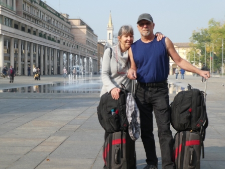 Day 19 Reggo Emiglia 10-18 (39)