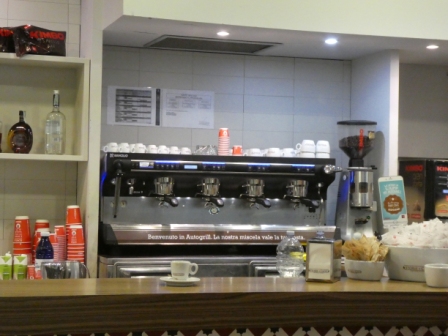 Day 2 9-18 Palermo (2)