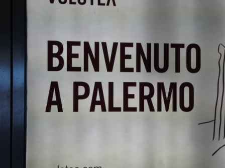 Day 2 9-18 Palermo (3)