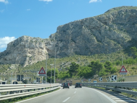 Day 2 9-18 Palermo (4)