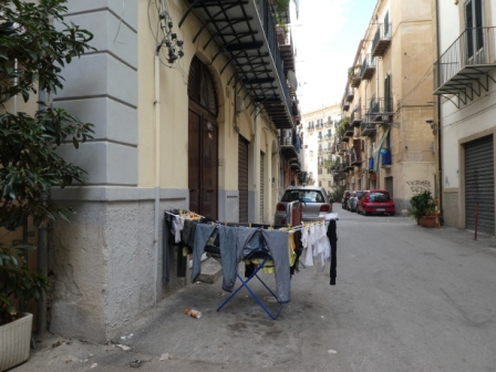 Day 2 9-18 Palermo (5)