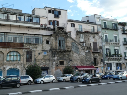 Day 2 9-18 Palermo (6)