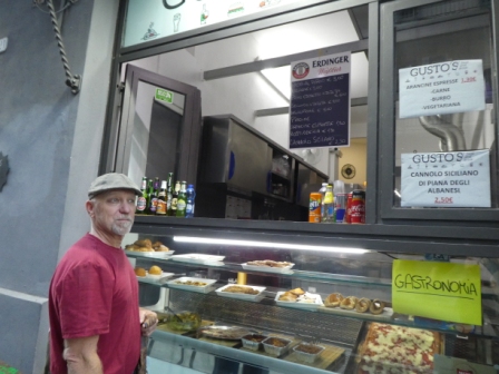 Day 2 9-18 Palermo (9)