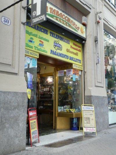 Day 2 Palermo 9-18(42)