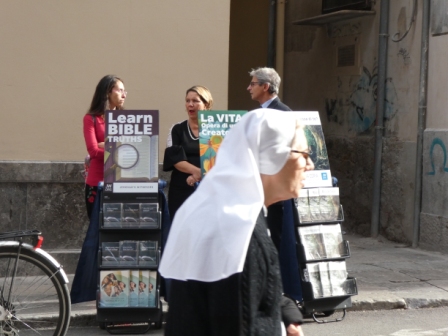 Day 3 Palermo 9-18 (14)