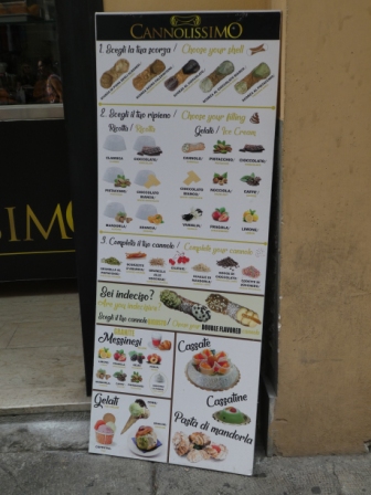 Day 3 Palermo 9-18 (17)