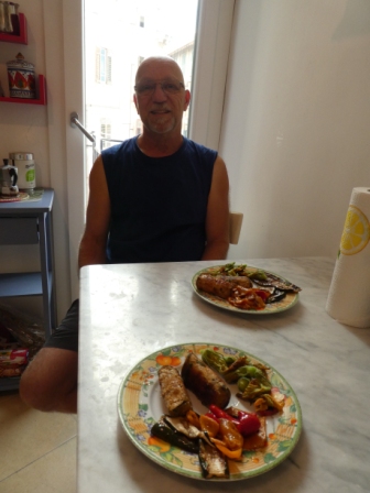 Day 3 Palermo 9-18 (9)