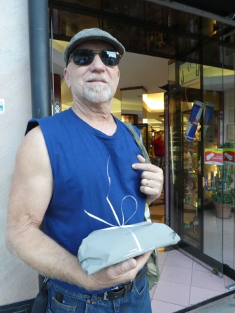 Day 5 Palermo 9-18 (317)