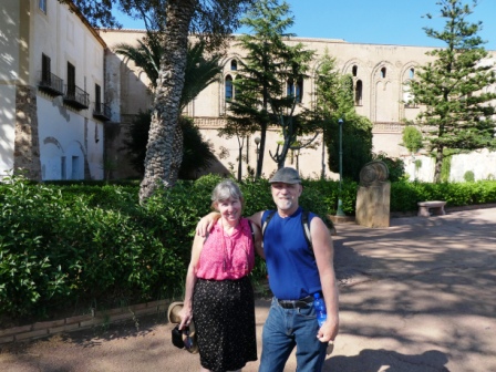 Day 5 Palermo 9-18 (353)