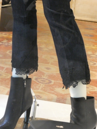 Day 5 Palermo 9-18 (436)