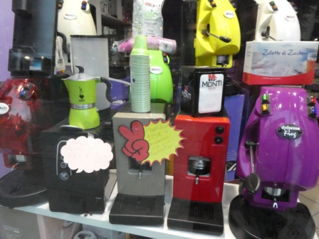 Day 5 Palermo 9-18 (438)