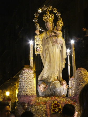 Day 5 Palermo 9-18 (474)