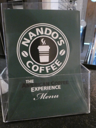 Day 5 Palermo 9-18 (497)