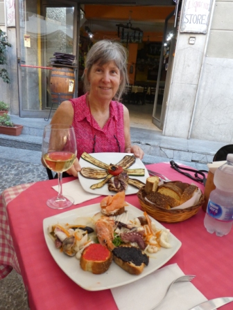 Day 5 Palermo Monreale 9-18 (430)