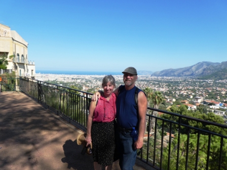 Day 5 Palermo Monreale 9-18 (434)