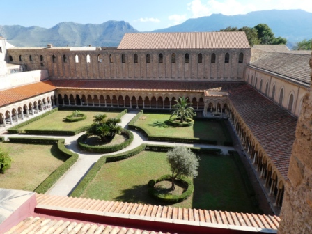 Day 5 Palermo Monreale 9-18 (441)