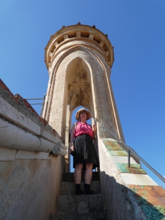 Day 5 Palermo Monreale 9-18 (445)