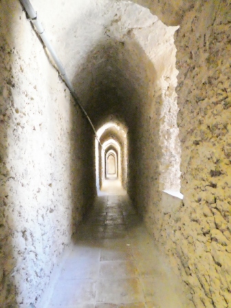 Day 5 Palermo Monreale 9-18 (447)