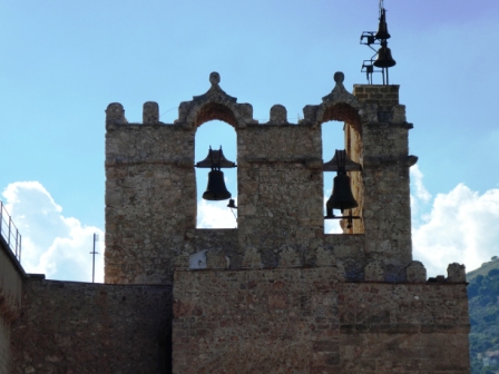 Day 5 Palermo Monreale 9-18 (448)