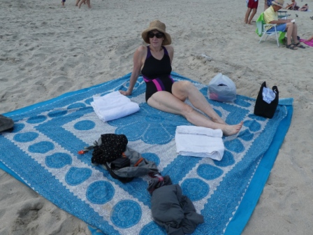 Day 6 Modello 10-18 (12)