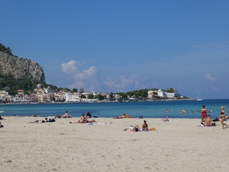 Day 6 Modello 10-18 (6)