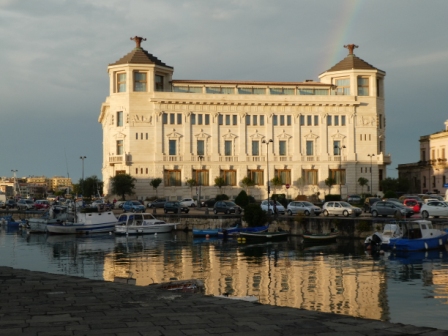 Day 8 Syracuse 10-18 (16)