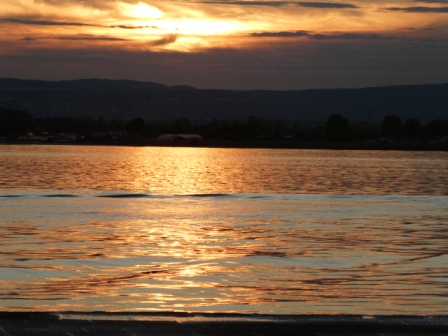 Day 8 Syracuse 10-18 (26)