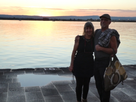 Day 8 Syracuse 10-18 (35)