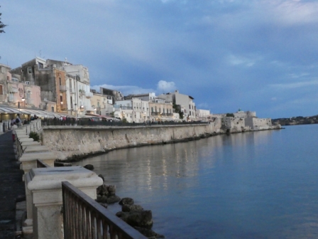 Day 8 Syracuse 10-18 (44)