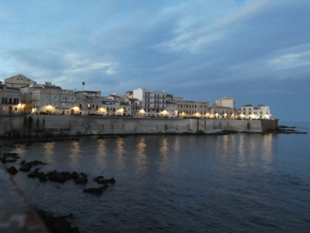 Day 8 Syracuse 10-18 (45)