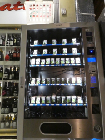 Day 8 Syracuse 10-18 (55)