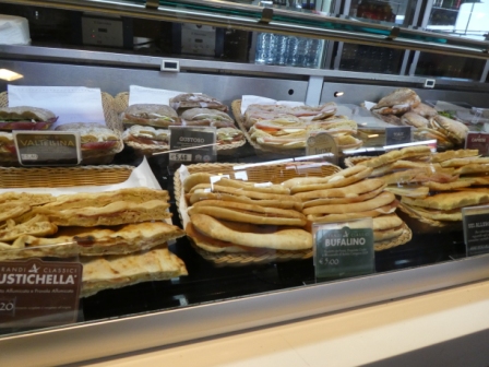 Day 8 Syracuse 10-18 (7)