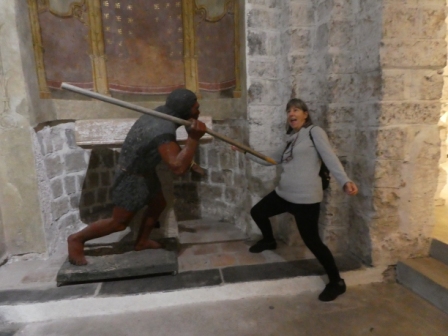 Day 21 Frejus France Road Trip10-18 (14)