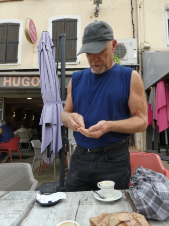 Day 21 Frejus France Road Trip10-18 (3)